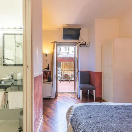 In Bb - Doppia In History House