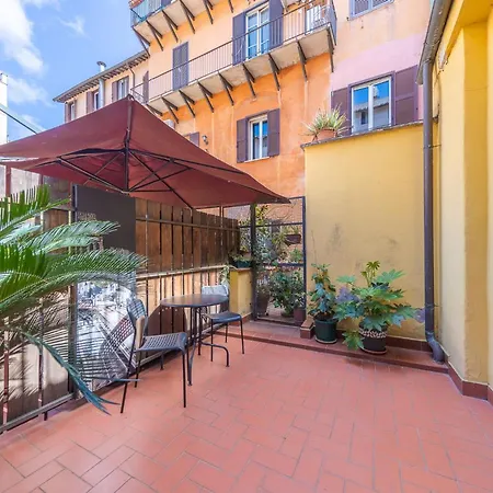 In Bb - Doppia In History House