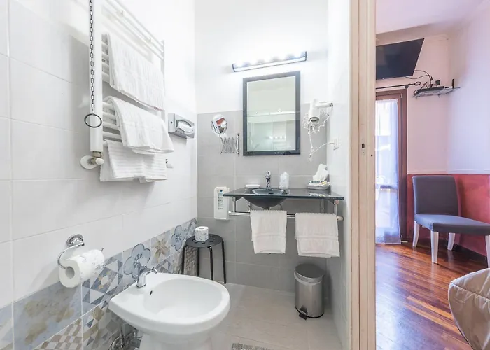 In Bb - Doppia In History House *