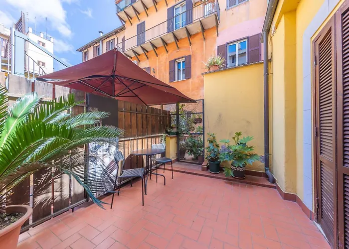 In Bb - Doppia In History House